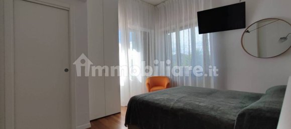 2 bedrooms Apartment in Montesilvano, Italy No. 41871 21