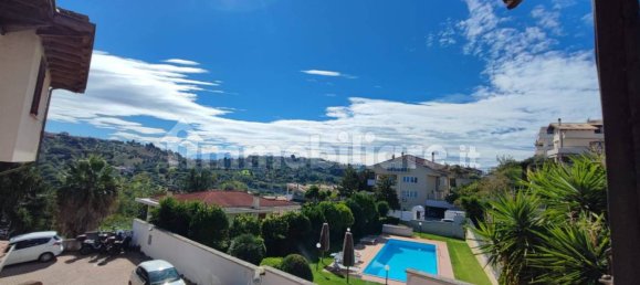 2 bedrooms Apartment in Montesilvano, Italy No. 41871 22