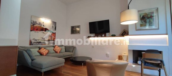 2 bedrooms Apartment in Montesilvano, Italy No. 41871 30