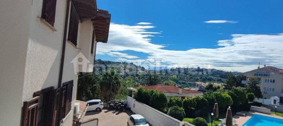 2 bedrooms Apartment in Montesilvano, Italy No. 41871 38