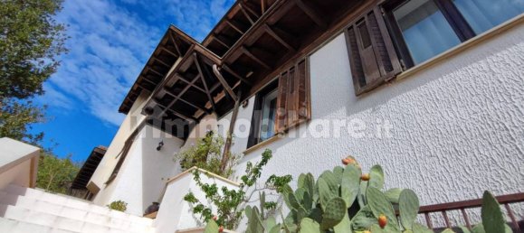 2 bedrooms Apartment in Montesilvano, Italy No. 41871 35