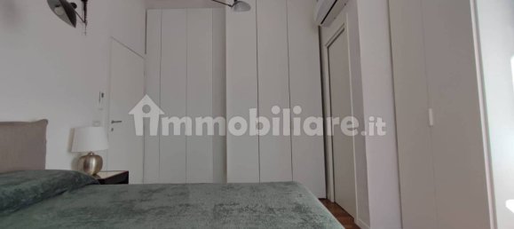 2 bedrooms Apartment in Montesilvano, Italy No. 41871 24