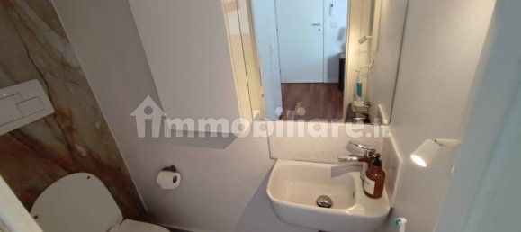 2 bedrooms Apartment in Montesilvano, Italy No. 41871 34