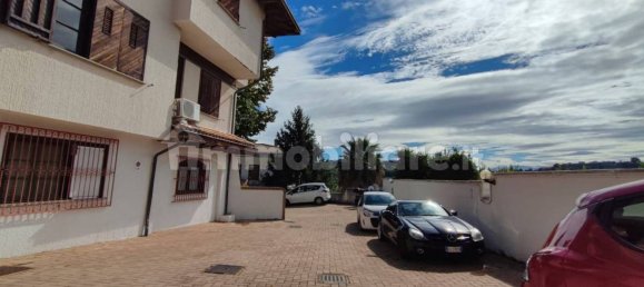 2 bedrooms Apartment in Montesilvano, Italy No. 41871 41