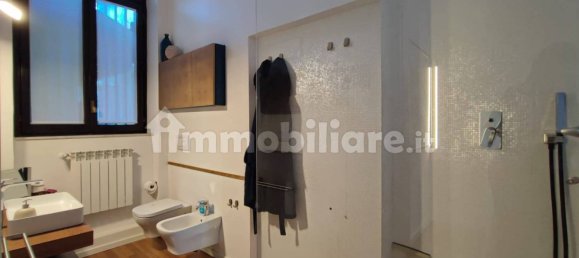 2 bedrooms Apartment in Montesilvano, Italy No. 41871 26