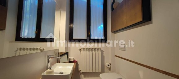2 bedrooms Apartment in Montesilvano, Italy No. 41871 25