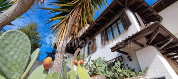 2 bedrooms Apartment in Montesilvano, Italy No. 41871 36