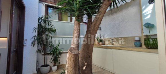 2 bedrooms Apartment in Montesilvano, Italy No. 41871 14