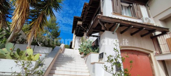 2 bedrooms Apartment in Montesilvano, Italy No. 41871 37