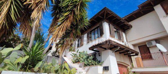 2 bedrooms Apartment in Montesilvano, Italy No. 41871 3