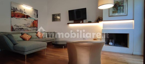 2 bedrooms Apartment in Montesilvano, Italy No. 41871 31