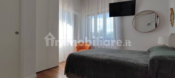 2 bedrooms Apartment in Montesilvano, Italy No. 41871 18