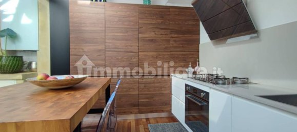 2 bedrooms Apartment in Montesilvano, Italy No. 41871 12