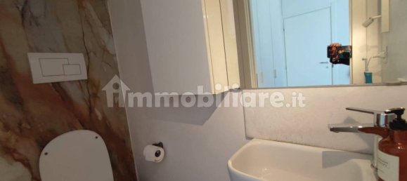 2 bedrooms Apartment in Montesilvano, Italy No. 41871 19