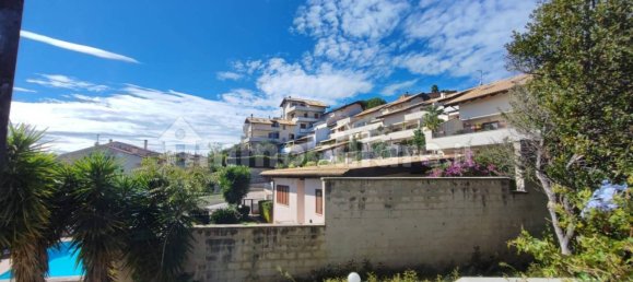 2 bedrooms Apartment in Montesilvano, Italy No. 41871 23