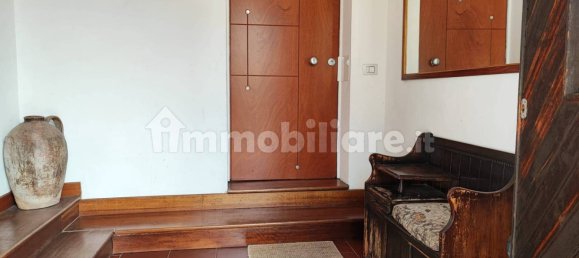 2 bedrooms Apartment in Montesilvano, Italy No. 41871 5