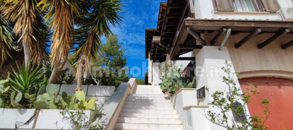 2 bedrooms Apartment in Montesilvano, Italy No. 41871 39