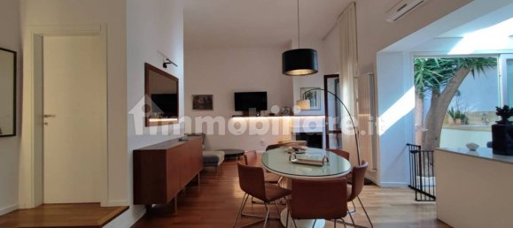 2 bedrooms Apartment in Montesilvano, Italy No. 41871 6