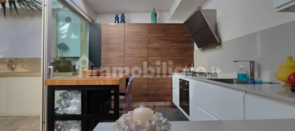 2 bedrooms Apartment in Montesilvano, Italy No. 41871 16