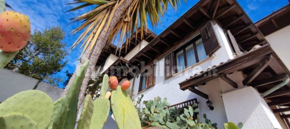 2 bedrooms Apartment in Montesilvano, Italy No. 41871 33