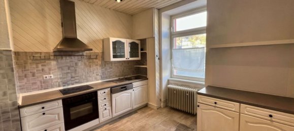 3 Schlafzimmer Wohnung in Waldshut, Germany, Nr. 53101 4