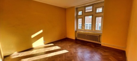 3 Schlafzimmer Wohnung in Waldshut, Germany, Nr. 53101 3