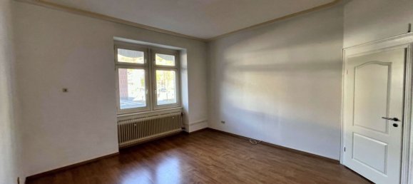 3 Schlafzimmer Wohnung in Waldshut, Germany, Nr. 53101 2