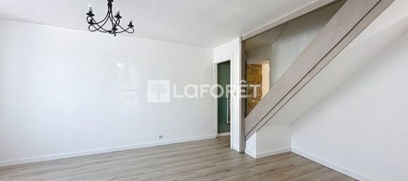 3 Schlafzimmer Haus in Haute-Saone, France, Nr. 305063 2