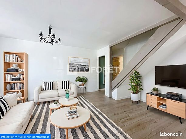 3 Schlafzimmer Haus in Haute-Saone, France, Nr. 305063