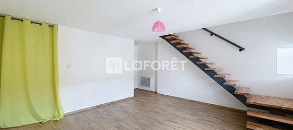 3 Schlafzimmer Haus in Haute-Saone, France, Nr. 305063 9