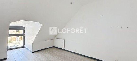 3 Schlafzimmer Haus in Haute-Saone, France, Nr. 305063 12