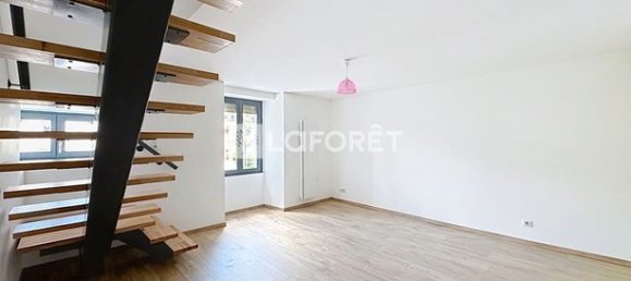 3 Schlafzimmer Haus in Haute-Saone, France, Nr. 305063 8