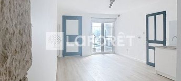 3 Schlafzimmer Haus in Haute-Saone, France, Nr. 305063 15