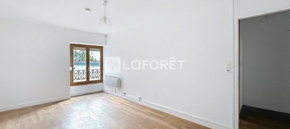 3 Schlafzimmer Haus in Haute-Saone, France, Nr. 305063 6
