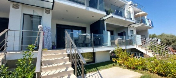 3 chambres Property à Chalkidiki, Greece No. 1984 3