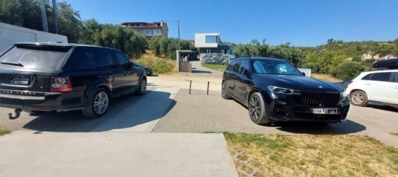 3 chambres Property à Chalkidiki, Greece No. 1984 5