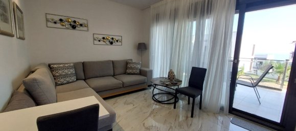 3 chambres Property à Chalkidiki, Greece No. 1984 15