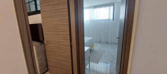 3 chambres Property à Chalkidiki, Greece No. 1984 26