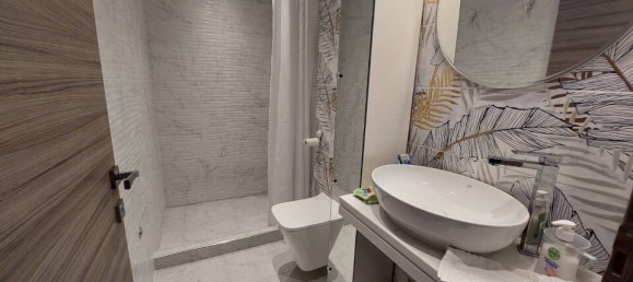 3 chambres Property à Chalkidiki, Greece No. 1984 18