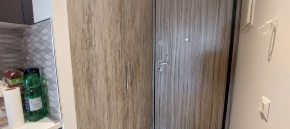 3 chambres Property à Chalkidiki, Greece No. 1984 10