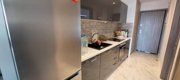 3 chambres Property à Chalkidiki, Greece No. 1984 13