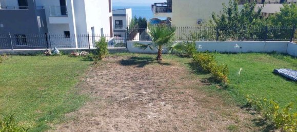 3 chambres Property à Chalkidiki, Greece No. 1984 6