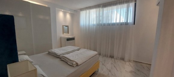 3 chambres Property à Chalkidiki, Greece No. 1984 30