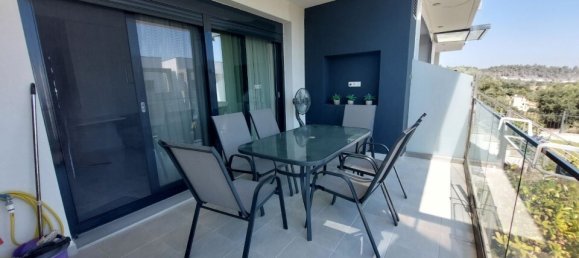 3 chambres Property à Chalkidiki, Greece No. 1984 7