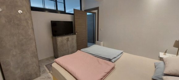 3 chambres Property à Chalkidiki, Greece No. 1984 28