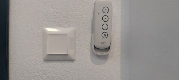 3 chambres Property à Chalkidiki, Greece No. 1984 19