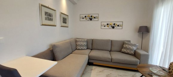 3 chambres Property à Chalkidiki, Greece No. 1984 16