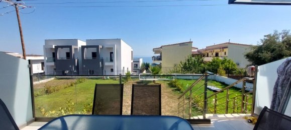 3 chambres Property à Chalkidiki, Greece No. 1984 8