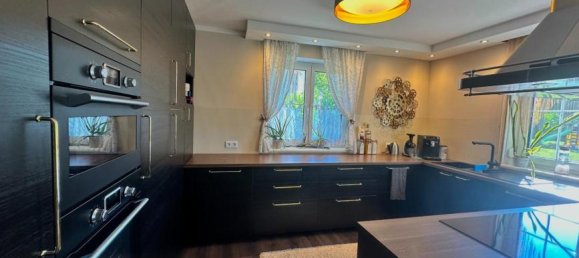 4-Zimmer Haus in Ladendorf, Austria, Nr. 220106 12