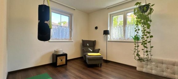 4-Zimmer Haus in Ladendorf, Austria, Nr. 220106 15